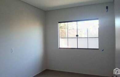 Imagem 11: Casa à venda, 113 m² por R$ 382.000,00 - Três Rios do Sul - Jaraguá do Sul/SC