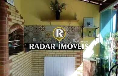 Imagem 5: Casa, 75m2, Balneário - São Pedro da Aldeia, à venda por R$ 320.000,00