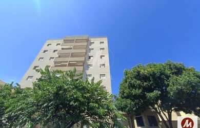 Imagem 12: Apartamento tipo - padrao 3 dormitórios/suite, cozinha planejada, portaria...