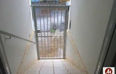 Imagem 14: Apartamento tipo - padrao 1 dormitórios, cozinha planejada, em condomínio...