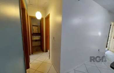 Imagem 9: Casa em Hípica Casa com 3 dormitórios