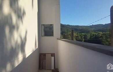 Imagem 16: Casa à venda, 113 m² por R$ 382.000,00 - Três Rios do Sul - Jaraguá do Sul/SC