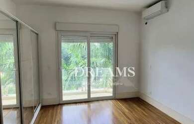 Imagem 11: Casa com 4 dormitórios, 600 m² - venda por R$ 7.200.000,00 ou aluguel por R$ 34.000,00/mês