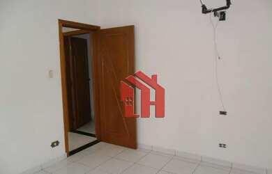 Imagem 15: Apartamento com 2 dormitórios à venda, 67 m² por R$ 357.000,00 - Boqueirão - Santos/SP
