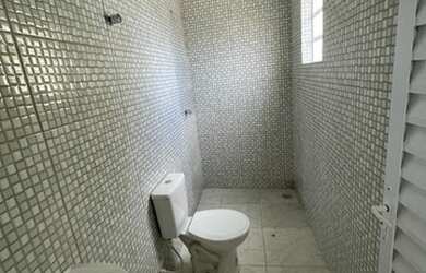 Imagem 4: Casas para locação em Jundiaí no bairro Ponte São João