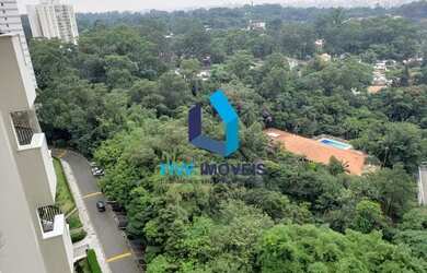 Imagem 5: Apartamento para Venda Jardim Marajoara, Reserva Casa Grande