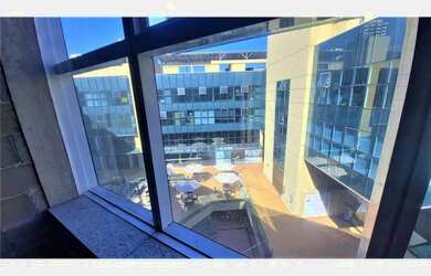 Imagem 11: A4, 22 m² por R$ 160.000 Recreio dos Bandeirantes