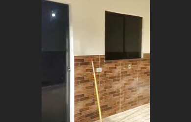 Imagem 3: Alugo casa parada 3 pedregal - novo gama GO - pintura nova