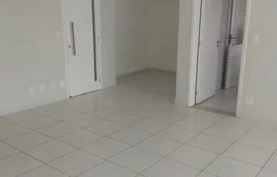 Imagem 6: Apartamento para aluguel com 116 metros quadrados com 3 quartos em Patamares...