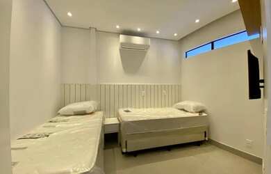 Imagem 11: Apartamento para venda com 79 metros quadrados com 2 quartos em Riviera...