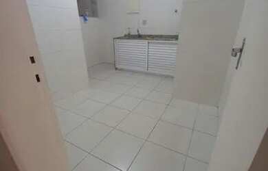 Imagem 8: Apartamento 3 Quartos para Locação em Rio de Janeiro, COPACABANA, 3...