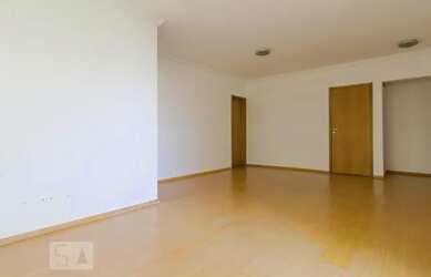 Imagem: O apartamento possui 3 Dormitórios, 5 Banheiros, 3 Vagas na