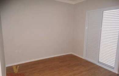 Imagem 13: Imóvel à venda com 3 suítes no Condomínio Jardim de Mônaco em Hortolândia/SP