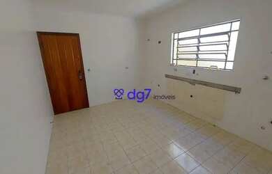 Imagem 10: Sobrado com 3 Suítes à venda, 166 m² por R$ 735.000 - Jardim Bonfiglioli...