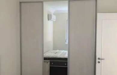 Imagem 8: Copacabana Studio Mobiliado perto do Metro Rua Tonelero