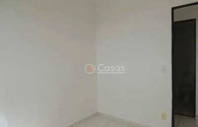 Imagem 8: Apartamento com 2 dormitórios, 66 m² - venda por R$ 159.000,00 ou aluguel...
