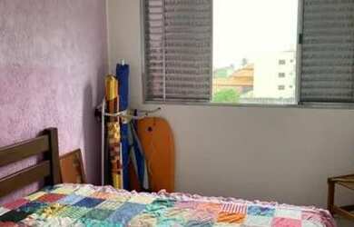 Imagem 8: Apartamento com 2 dormitórios à venda, 86 m² por R$ 210.000 - Balneário...