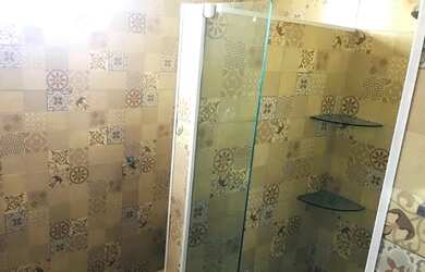 Imagem 13: CASA NO JARDIM JATOBÁ SIQUEIRA FORTALEZA-CE VENDO OU ALUGO