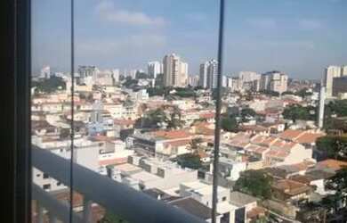 Imagem 7: Apartamento com 128m² Condomínio Clube Prime Life - Nova Petrópolis...