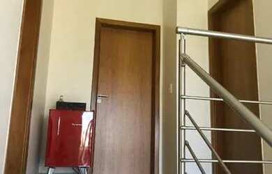 Imagem 15: Casa com 3 dormitórios, 164 m² - venda por R$ 1.485.000,00 ou aluguel...