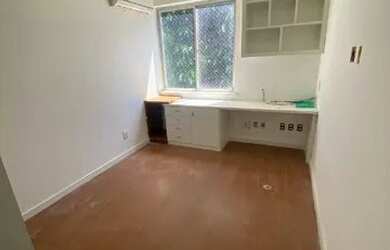 Imagem 16: APARTAMENTO RESIDENCIAL em SALVADOR - BA, RIO VERMELHO