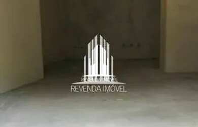 Imagem: O depósito possui 100m² de Área e está localizado em Pinheiros