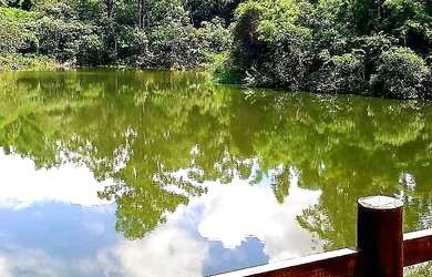 Imagem 14: Terreno à venda, 520 m² por R$ 624.000 - Residencial Terrazzo Di Itália - Taubaté/SP