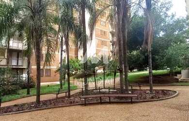 Imagem 3: Apartamento (tipo - padrao) 3 dormitórios/suite, portaria 24hs, lazer, salão de festa, ele