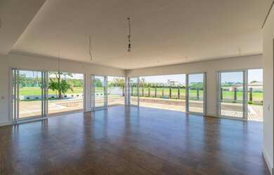 Imagem 4: Casa com 5 suítes, 657 m², à venda por R$ 2.750.000