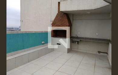 Imagem: O apartamento possui 3 Dormitórios, 2 Banheiros, 4 Vagas na