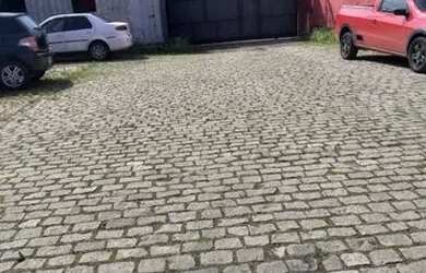 Imagem 10: Galpão/Depósito/Armazém para venda possui 1800 metros quadrados