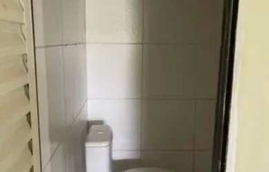 Imagem 2: LindaCasa para venda possui 243 metros quadrados com 2 quartos em Boa Vista I - Serra - ES