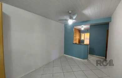 Imagem 6: Casa em Hípica Casa com 3 dormitórios