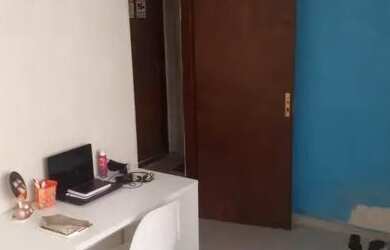 Imagem 9: Casa para Venda em Porto Velho / RO no bairro caladinho