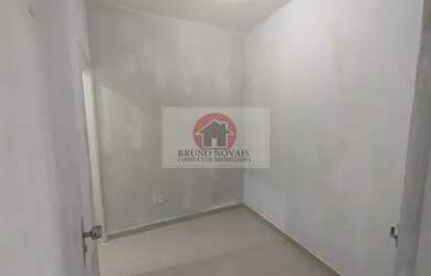 Imagem 12: Apartamento para venda com 71 metros quadrados com 3 quartos em Taguatinga...