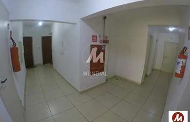 Imagem 16: Apartamento tipo - padrao 3 dormitórios/suite, cozinha planejada, portaria...