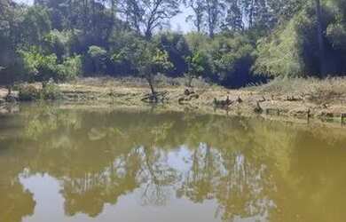 Imagem 7: Lote/Terreno para venda com 175 metros quadrados em Parque Novo Mundo...