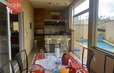 Imagem 1: Casa com 3 dormitórios, 164 m² - venda por R$ 1.485.000,00 ou aluguel...