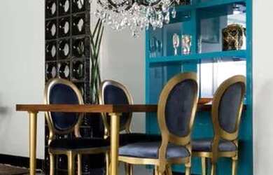 Imagem 10: Apartamento Alto Padrão para Venda ou Locação no Bairro Santa Paula...