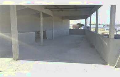 Imagem 5: CASA, 400 m² - venda por R$ 1.200.000 ou aluguel por R$ 9.000/mês -...