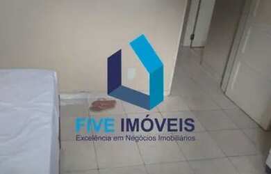 Imagem 11: Casa, 50 m² - venda por R$ 500.000,00 ou aluguel por R$ 1.500,00/mês...