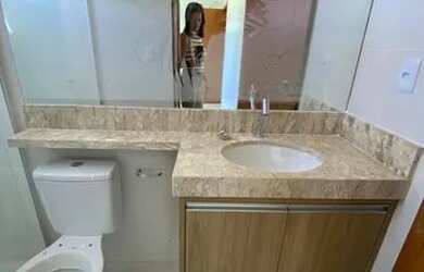 Imagem 9: Casa no condomínio Porto Bello em Buraquinho - Foz do Joanes