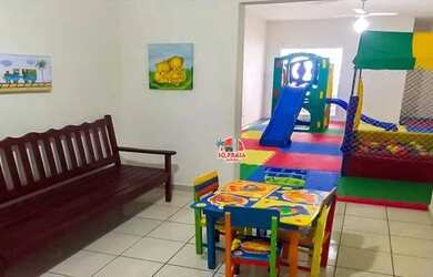 Imagem 10: Apartamento com 2 dormitórios à venda, 64 m² por R$ 305.000 - Jardim...