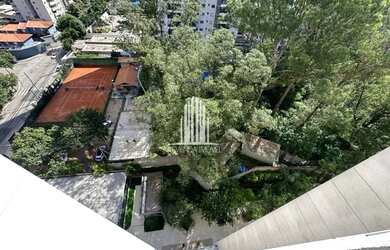 Imagem 15: Viva em um paraíso urbano no Condomínio Mais Verde Arte