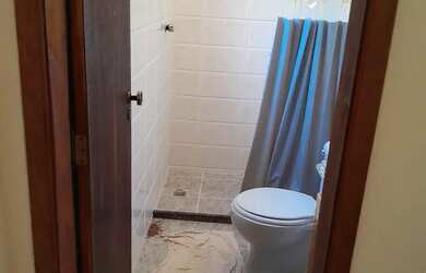 Imagem 2: Alugo casa em Araruama