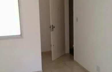 Imagem 2: Apartamento com 01 dormitório, 47 m² - venda por R$ 195.000 ou aluguel...