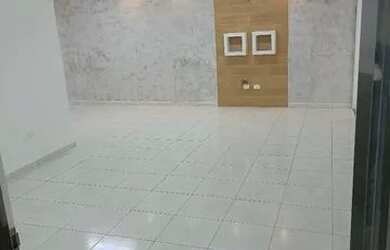 Imagem 1: Casa individual para locação em Itaquaquecetuba