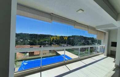 Imagem 3: Casa em Condomínio Fechado em Condomínio Hills III - Arujá, SP