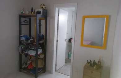 Imagem 12: Lindo apartamento novo para venda ou Locação no Tatuapé