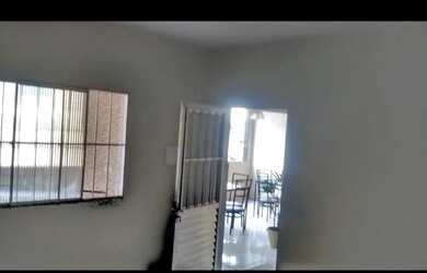 Imagem: O quarto e está localizado em Liberdade, Campina Grande para